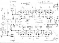 Atma-Sphere_M60-_Circlotron_OPS2Bdriver_stage1.jpg