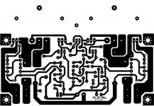 APEX HX-11 Ver. 3.3 PCB.JPG