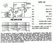 UTC-preamp-1951.gif