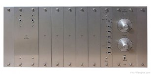 cello_audio_suite_modular_preamplifier.jpg