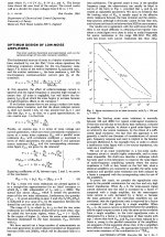 Faulkner - The design of Low-noise audio frequency amplifiers.jpg