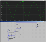 JFET_Dist_002A.png