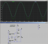 JFET_Dist_002B.png
