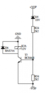 BPBP circuit.png