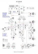 PP1-DRIVER-v2.3.JPG