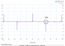 bnc_coax_1m.PNG