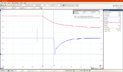 BPBP shutdown measurements.png