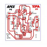 P8 ALL.jpg