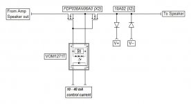Speaker relay.JPG