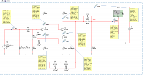RIAA_P27B_3_Telefunken.png