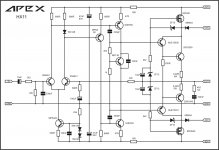 APEX HX11 SCH.JPG