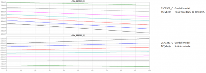 Fig. 2.PNG
