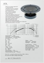 M.15.250.8.FCX. intended 1st order electrical slope.jpg