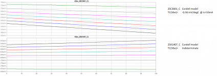 Fig. 4.PNG