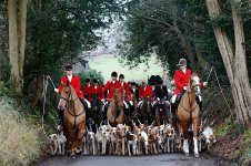 Framed-Print-British-Fox-Hunting-Troop-Picture.jpg