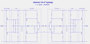 XA.8-FE-topology-1.asc.jpg