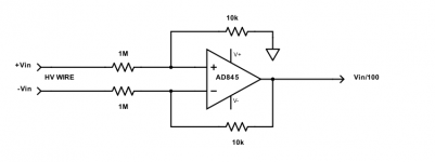 diff-amp.png