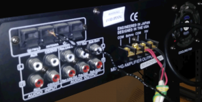 receiver-outputs.png