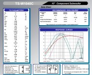 TS-W1040.jpg TS-W1040.jpg