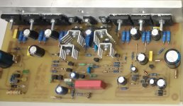 SR300.JPG