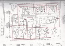 schematic.jpg