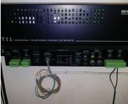 Paging system.jpg