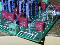PC020010.jpg