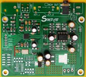 pcb.jpg