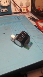 Small external rectifier  filter.jpg