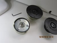 IMG_0860.JPG