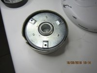 IMG_0861.JPG