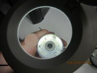 IMG_0864.JPG