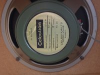 DSCN6538.jpg