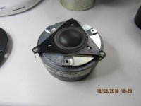 IMG_0866.JPG