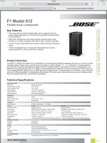 DC6D9602-73C9-479C-9985-2840EF593669.jpg