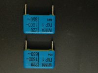 M-Audio Blue Capreplaceq                       oi.jpg