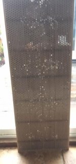 Bev-panel-1.jpg