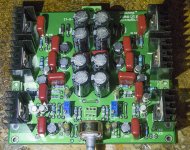 PC160002.jpg