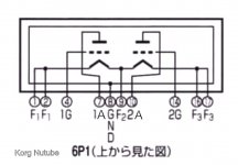 BE57323D-C198-44CA-86B8-3135544E3C6F.JPG
