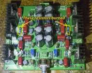 PC160002-B.jpg