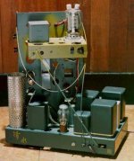 Ugly Amplifier.jpg