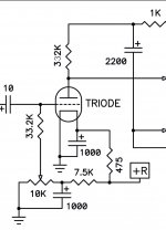 64FD68EE-A252-4D87-A3CF-348A1FB02C59.JPG