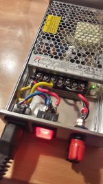 psu_24V_5.jpg