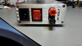 psu_24V_6.jpg
