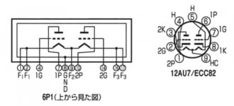 44D31BD6-AC64-458A-8971-AB46F79D6F82.JPG