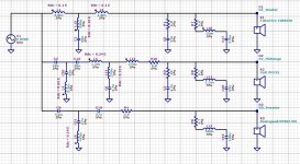 20181229 MonkeyB schematic xo EL3 500 - 2500.JPG