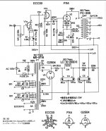 19FAB478-BE73-41A5-AD35-521385EEAC5D.JPG