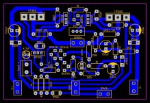 PCB_NEW-PCB_20190209232547.jpg