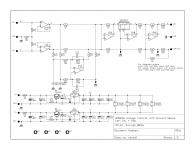 bvc+gs_8816_sch-Lch+PSU.png