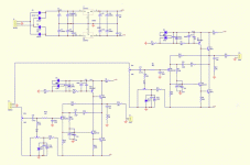 Schema.gif